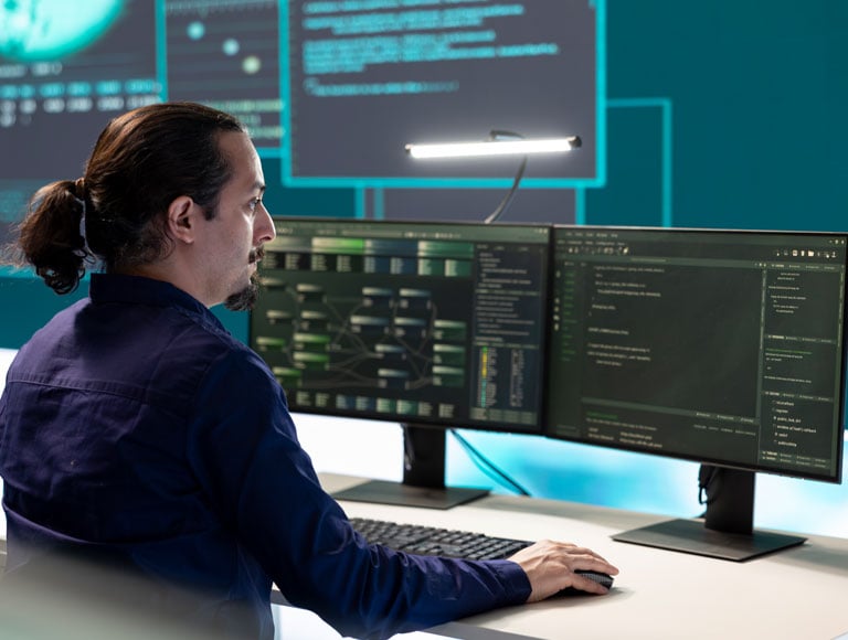 Security in DevSecOps Pipelines