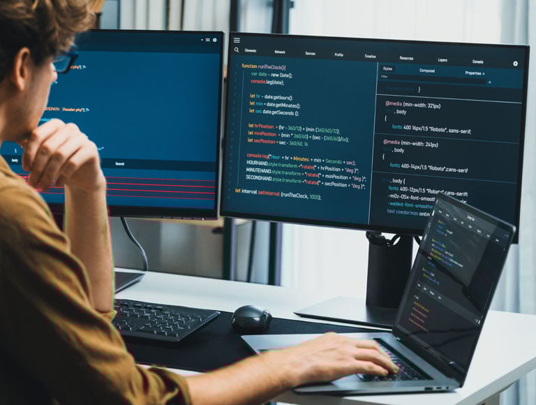 Enterprise API Management