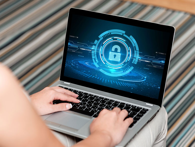 Governance & Security Alignment