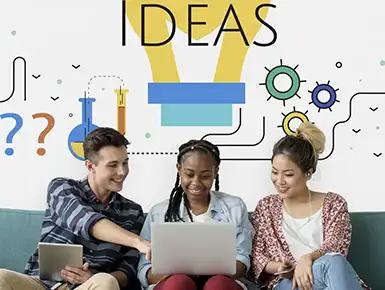 Solution Design