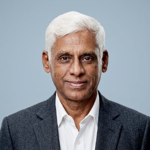 Subra– 500 Subra– 500