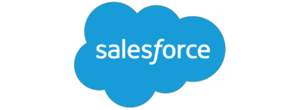 Salesforce