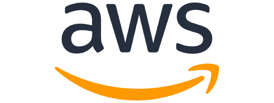 aws