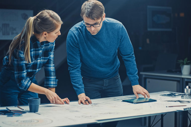 Tech-blueprint_2x_384x256px