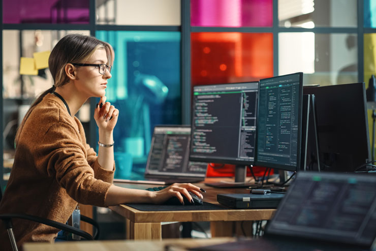 Technology-and-SaaS370x247_2x