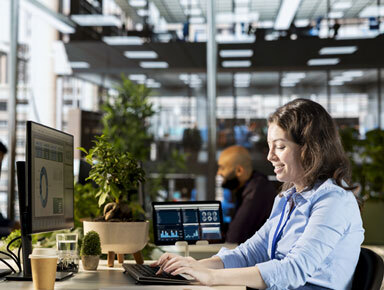 Technology-and-SaaS_1x_384x290_