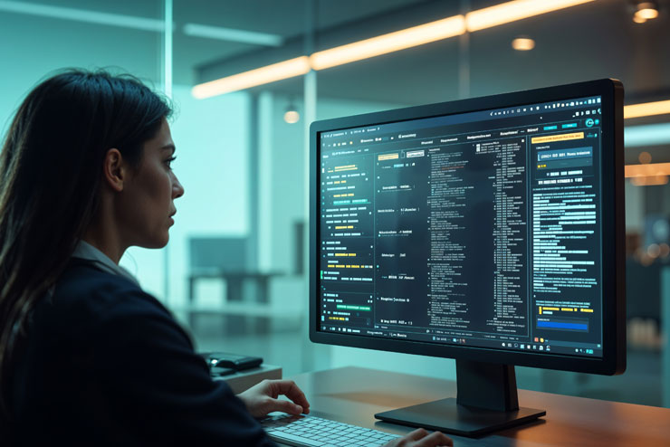 Technology-and-SaaS_370x247_1x