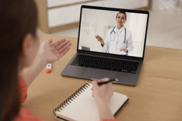 Telehealth-Services_768x512