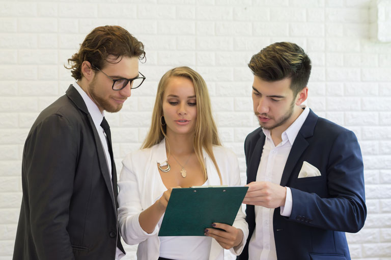 Traceability_2x_384x256px