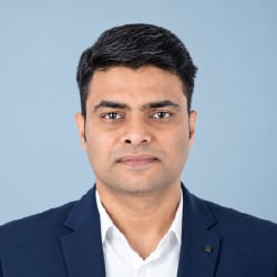 Tribhuvan T–250-1
