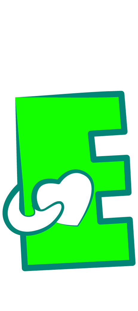 E (2)