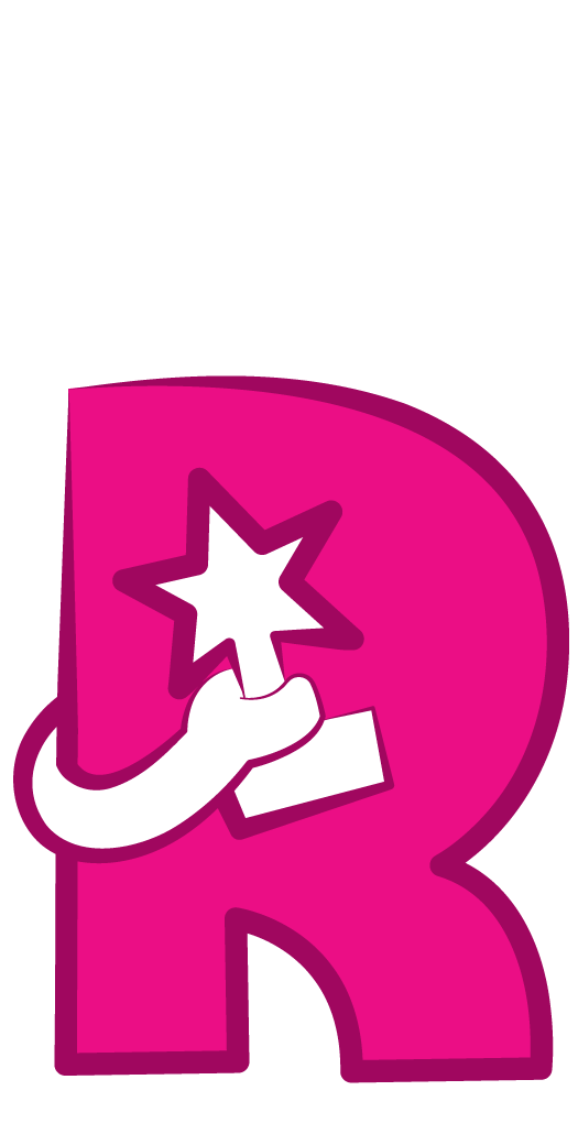 R (2)