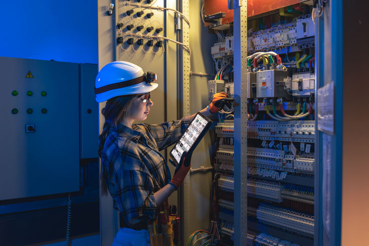 Utilities-and-Energy_370x247_2x