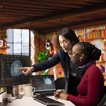 _Emerging-Tech-Solutioning_1x_340x340