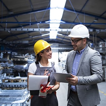 Re-engineering-modernization