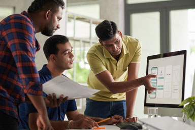 application-development_1x_384x256px