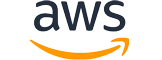 aws_162x60_1x