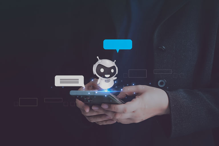 chatbot_2x_384x256px