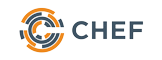 chef_162x60_1x