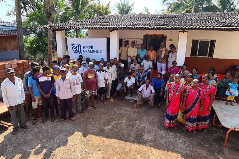 community_ownership384x256_2x