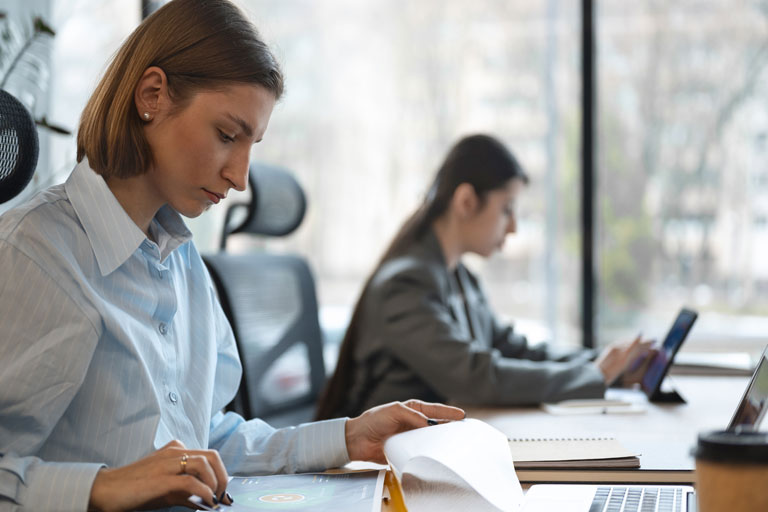 context-aware_2x_384x256px