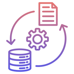 data-transformation