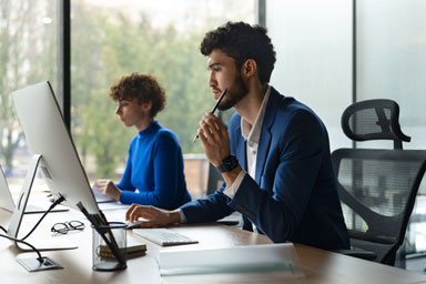 data-transformation_1x_384x256px