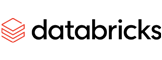 databricks_162x60_1x