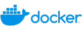 docker_162x60_1x