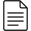 document-1