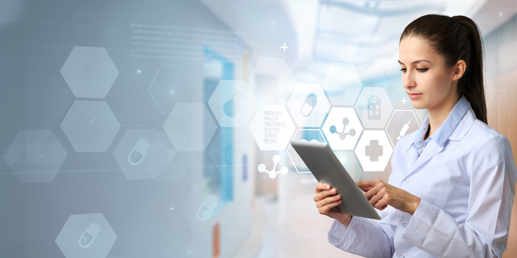 e-Poster-Application-for-a-Global-Biopharmaceutical-Giant_casestudy_1750x875_