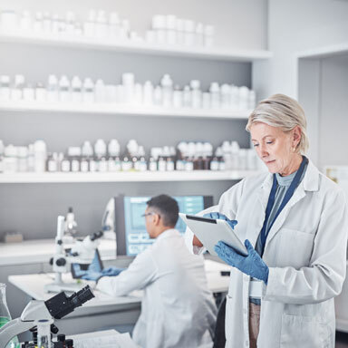 healthcare-product-company_1x_384x384