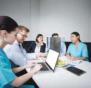 healthcare_lifesciences_150x145_2x