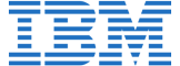 ibm_162x60_1x