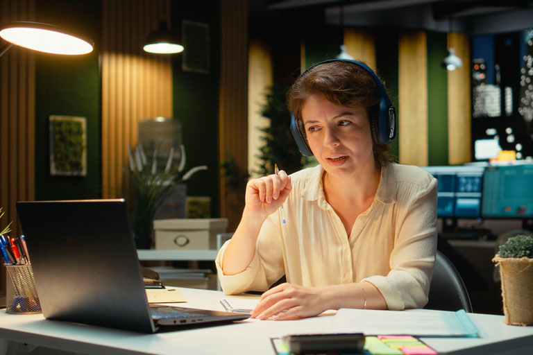 insightful_2x_384x256px