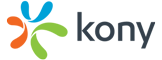 kony_162x60_1x
