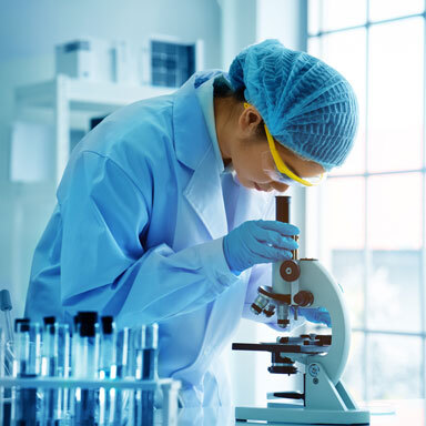 lifesciences_1x_384x384