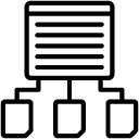 link context