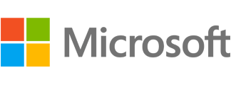 microsoft_162x60_1x
