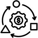 AI-Native Product Engineering