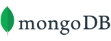 mongodb_162x60_1x