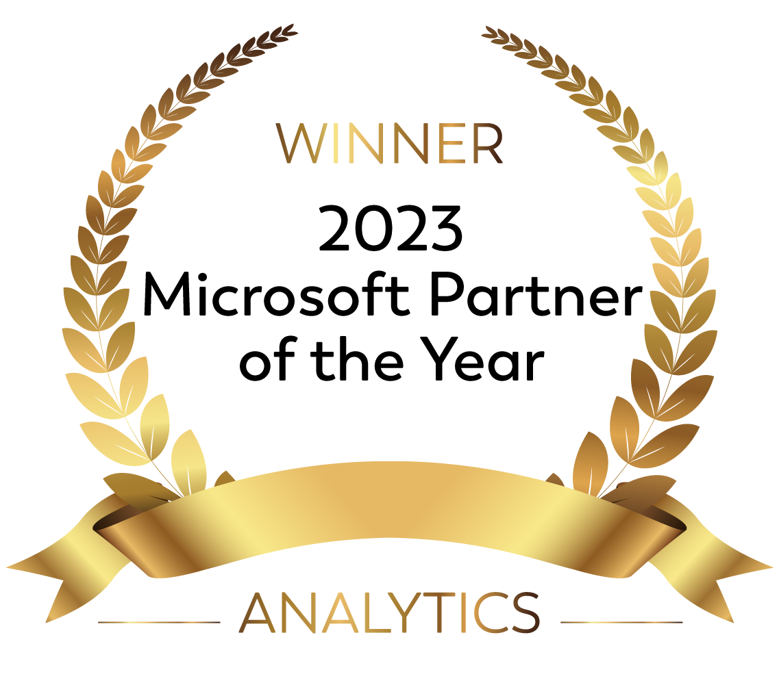 motifwork_award_microsoft