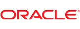 oracle_162x60_1x