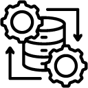 pipeline and integration