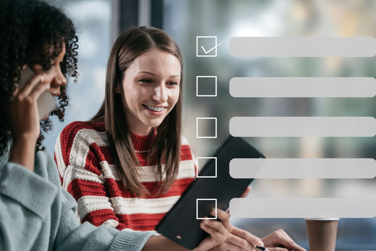 review_and_validation_2x_384x256px