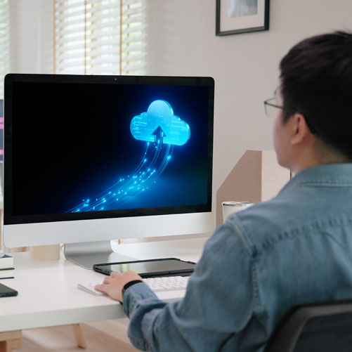 sales-cloud_501x501_1x