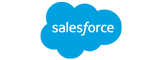 salesforce_162x60_1x
