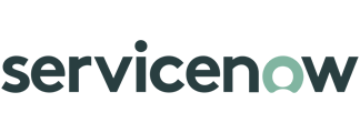 servicenow_162x60_2x