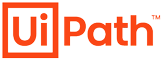 uipath_162x60_1x