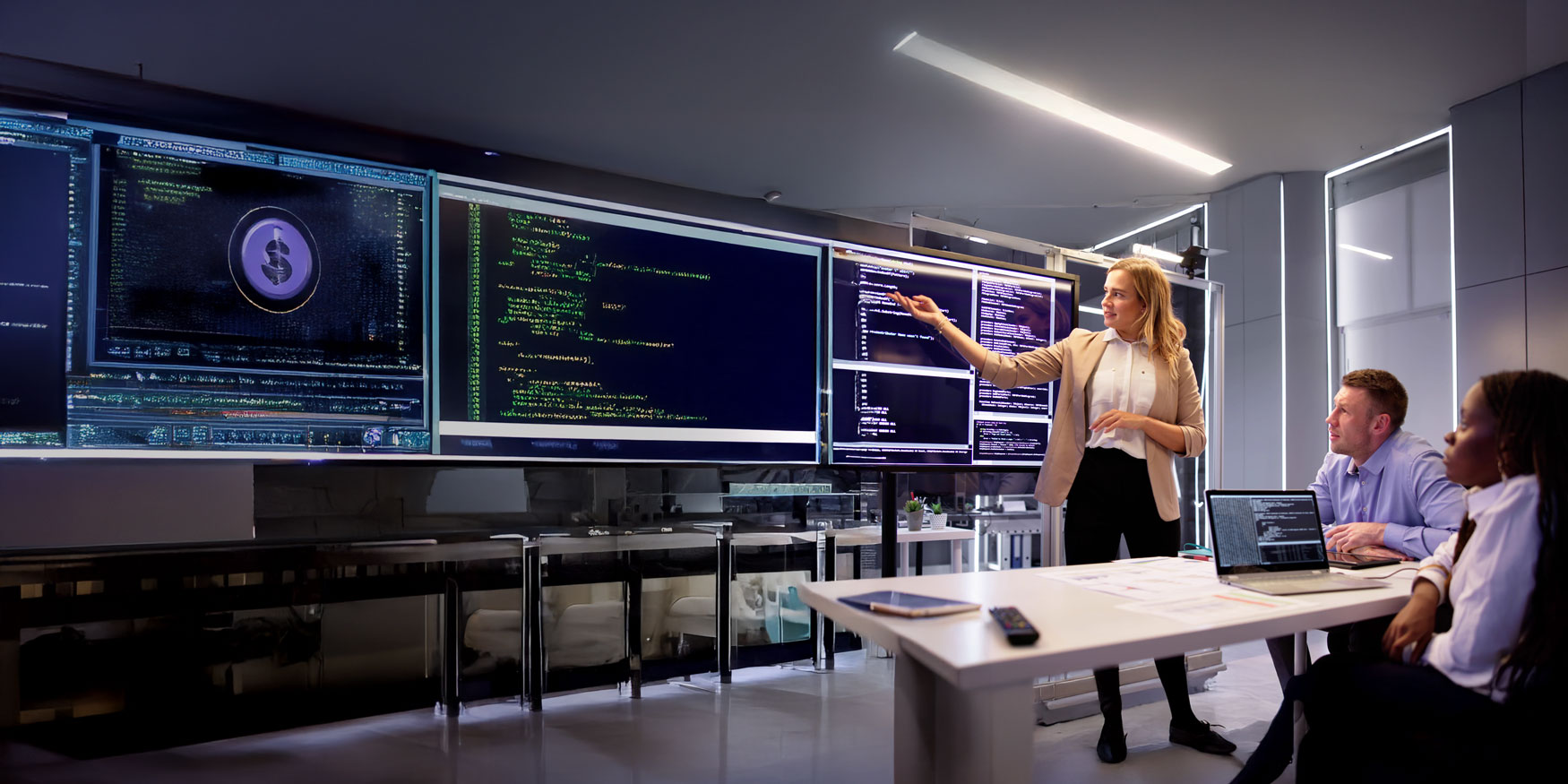 v2_Modernizing-a-3M-Line-Delphi-Platform-with-ASIMOV-for-a-Leading-European-EdTech-Provider_v5_1750x875_1x 1